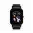 Garett Smartwatch Kids Tech 4G Black velcro