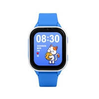 Garett Smartwatch Kids Sun Ultra 4G Blue