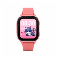 Garett Smartwatch Kids Sun Ultra 4G Pink