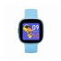 Garett Smartwatch Kids Fit Blue