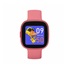 Garett Smartwatch Kids Fit Pink