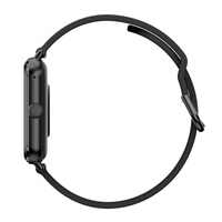 Garett Smartwatch GRC CLASSIC Black