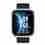 Garett Smartwatch GRC STYLE Silver-Black