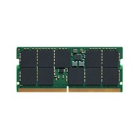 KINGSTON SODIMM DDR5 32GB 5200MT/s CL42 ECC 2Rx8 Hynix A Server Premier