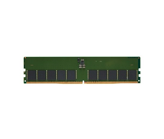 KINGSTON DIMM DDR5 32GB 5600MT/s CL46 ECC 2Rx8 Hynix A Server Premier