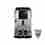 DeLonghi Magnifica Evo ECAM 290.31.SB automatický kávovar