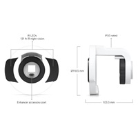 UBNT UACC G5 Professional vision enhancer
