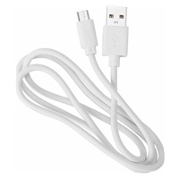 ZWILLING vakuová pumpa, USB napájení, modrá - Fresh & Save