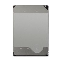 Western Digital Ultrastar® HDD 18TB (WUH721818AL5204) DC HC550 3.5in 26.1MM 512MB 7200RPM SAS 512E SE