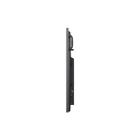 SAMSUNG LFD 65" - LH65WACWLGCXEN  Android Flip