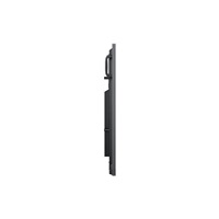 SAMSUNG LFD 65" - LH65WACWLGCXEN  Android Flip