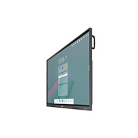 SAMSUNG LFD 65" - LH65WACWLGCXEN  Android Flip