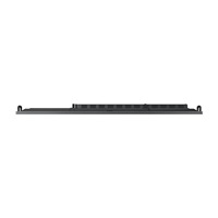 SAMSUNG LFD 65" - LH65WACWLGCXEN  Android Flip