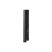 SAMSUNG LFD 65" - LH65WACWLGCXEN  Android Flip