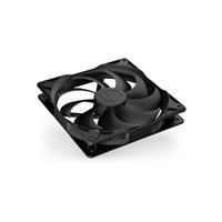 ENDORFY Ventilátor Stratus 140 PWM, 140mm, černá