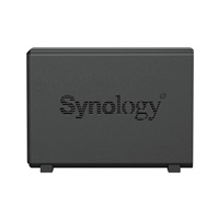Synology DS124 DiskStation