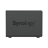 Synology DS124 DiskStation