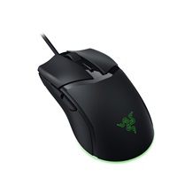 RAZER myš Cobra, USB, optická