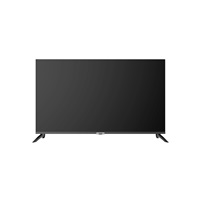 CHiQ U43QM8E TV 43", QLED, Google TV, Frameless, Dolby Audio, dbx-tv