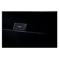 Kingston Externí SSD 1TB XS1000, USB 3.2, černá