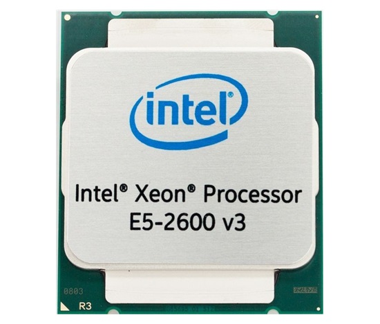 CPU INTEL XEON W5-3425 30M Cache 3.20 GHz