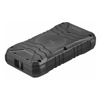 Viking outdoorová powerbanka SKADI II, 20000 mAh, bezdrátové nabíjení