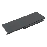 AVACOM baterie pro Dell Inspiron 7537, 7737 Li-Pol 14,8V 3900mAh 58Wh