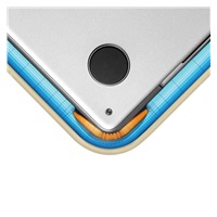 tomtoc Sleeve Kit - 14" MacBook Pro, šedá