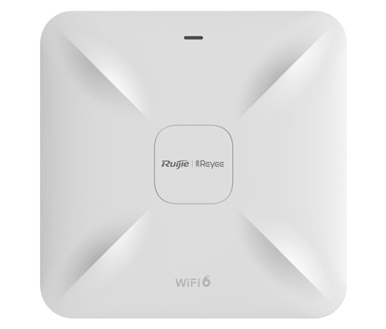 Reyee RG-RAP2260(E) Access point