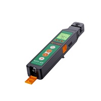 KOMSHINE KFI-45 Identifikátor optických vláken + VFL + OPM