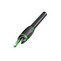 Komshine KFL-11P Visual fault locator 10 mW