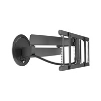 Vogel's TVM 7655 Designmount