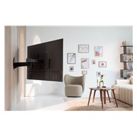 Vogel‘s TVM 7655 Designmount