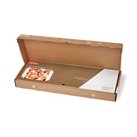 Vogel‘s TVM 7655 Designmount