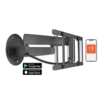 Vogel's TVM 7675 MotionMount - elektrický držák