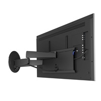 Vogel‘s TVM 7675 MotionMount - elektrický držák
