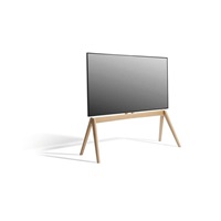 Vogel‘s NEXT OP2 TV stojan 4 nohy