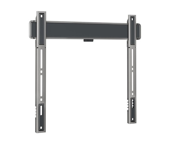 Vogel's TVM 5405 Fixní TV držák M