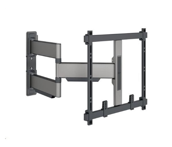Vogel's TVM 5445 TV rameno 3 klouby M černé