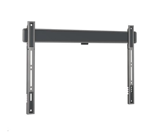 Vogel's TVM 5605 Fixní  TV držák L