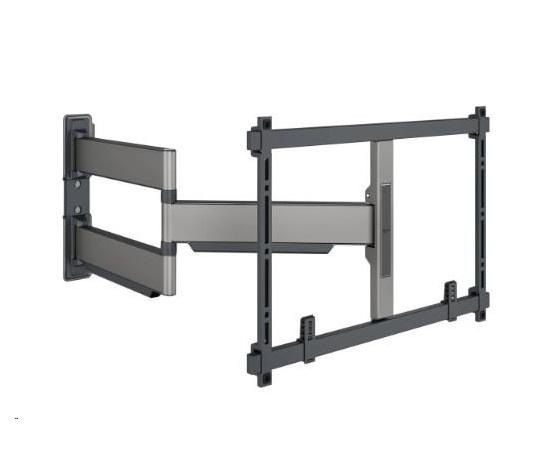 Vogel's TVM 5845 TV rameno 3 klouby XL
