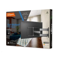 Vogel‘s TVM 5845 TV rameno 3 klouby XL