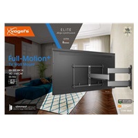 Vogel‘s TVM 5855 TV držák 4-ramenný XXL