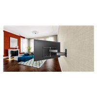 Vogel‘s TVM 5855 TV držák 4-ramenný XXL