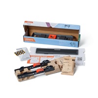 Vogel‘s TVM 3203 Fixní TV držák S