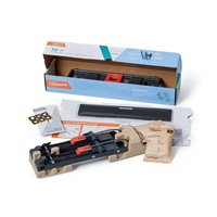 Vogel‘s TVM 3213 TV držák s náklonem S