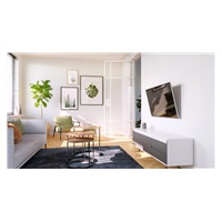 Vogel‘s TVM 3213 TV držák s náklonem S