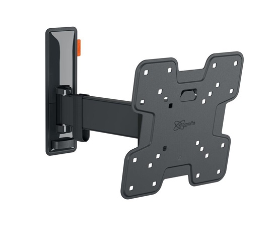 Vogel's TVM 3223 TV rameno 2 klouby S