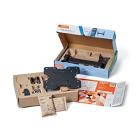 Vogel‘s TVM 3223 TV rameno 2 klouby S