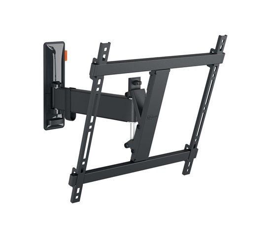 Vogel's TVM 3423 TV rameno 2 klouby M